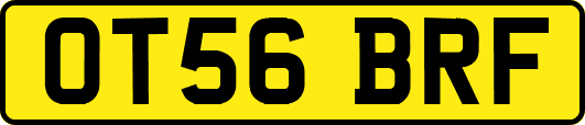 OT56BRF