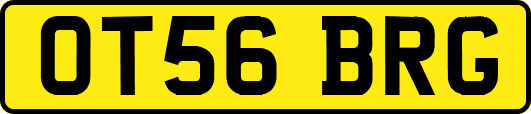 OT56BRG