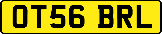 OT56BRL
