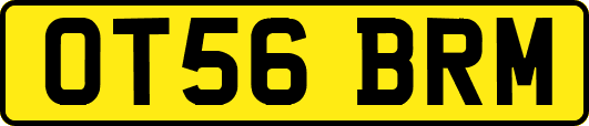OT56BRM