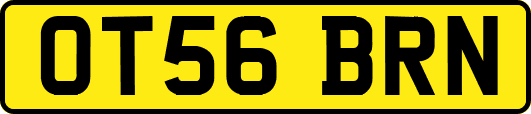 OT56BRN