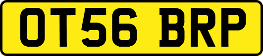OT56BRP