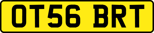 OT56BRT