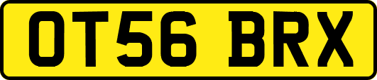 OT56BRX