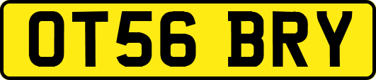 OT56BRY