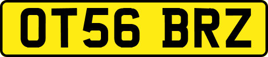 OT56BRZ