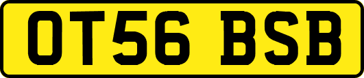 OT56BSB