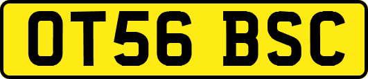 OT56BSC