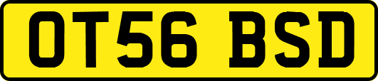 OT56BSD