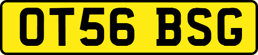 OT56BSG