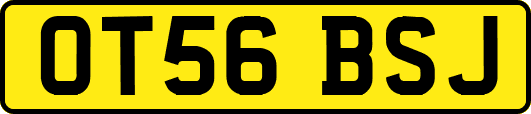 OT56BSJ
