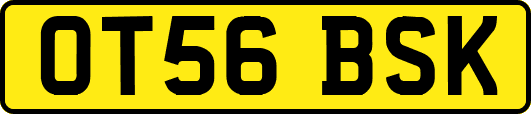 OT56BSK