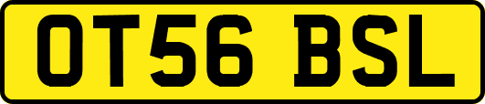 OT56BSL