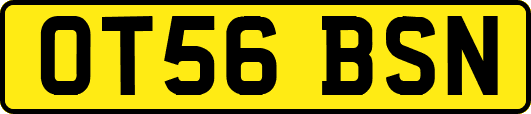 OT56BSN