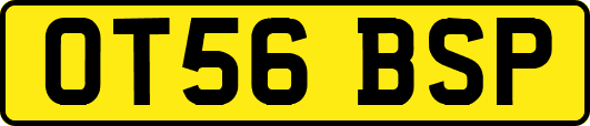 OT56BSP