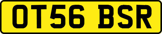OT56BSR
