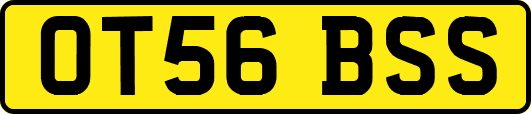 OT56BSS