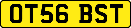 OT56BST