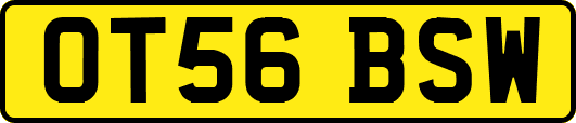 OT56BSW