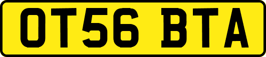 OT56BTA