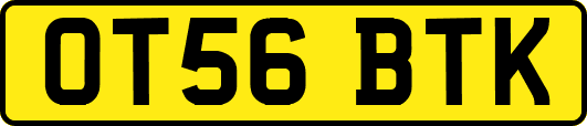 OT56BTK