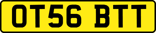 OT56BTT