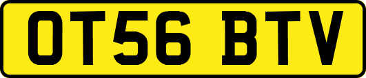 OT56BTV