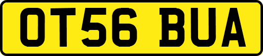 OT56BUA