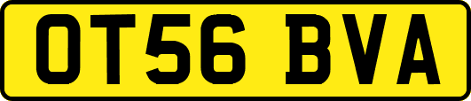 OT56BVA