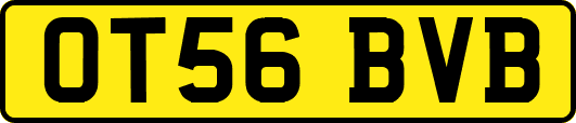 OT56BVB