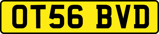 OT56BVD