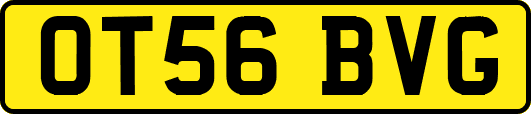 OT56BVG
