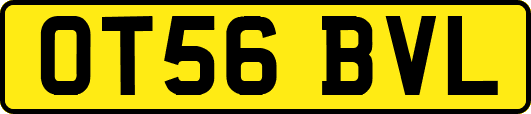 OT56BVL