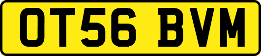 OT56BVM