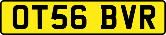 OT56BVR