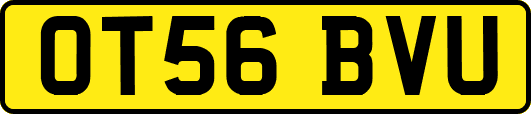 OT56BVU