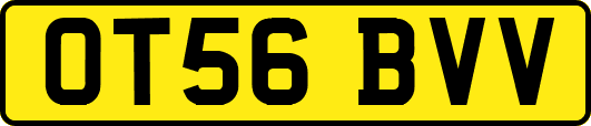 OT56BVV