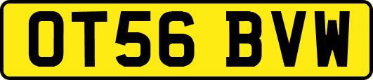 OT56BVW