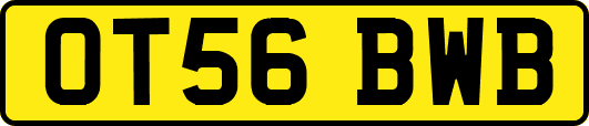 OT56BWB