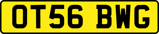 OT56BWG