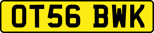 OT56BWK