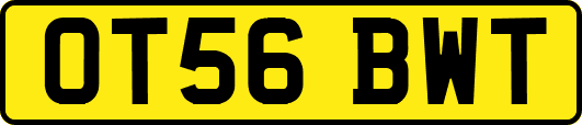 OT56BWT
