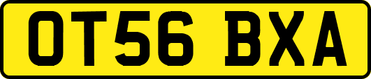 OT56BXA