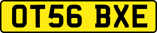 OT56BXE