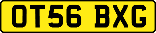 OT56BXG