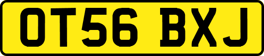 OT56BXJ