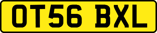 OT56BXL