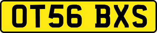 OT56BXS