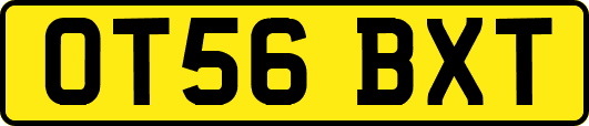 OT56BXT