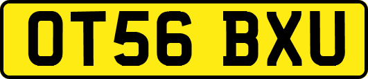 OT56BXU